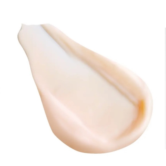 Charlotte Tilbury Magic Eye Rescue Cream 15ml - Picture 4 of 6